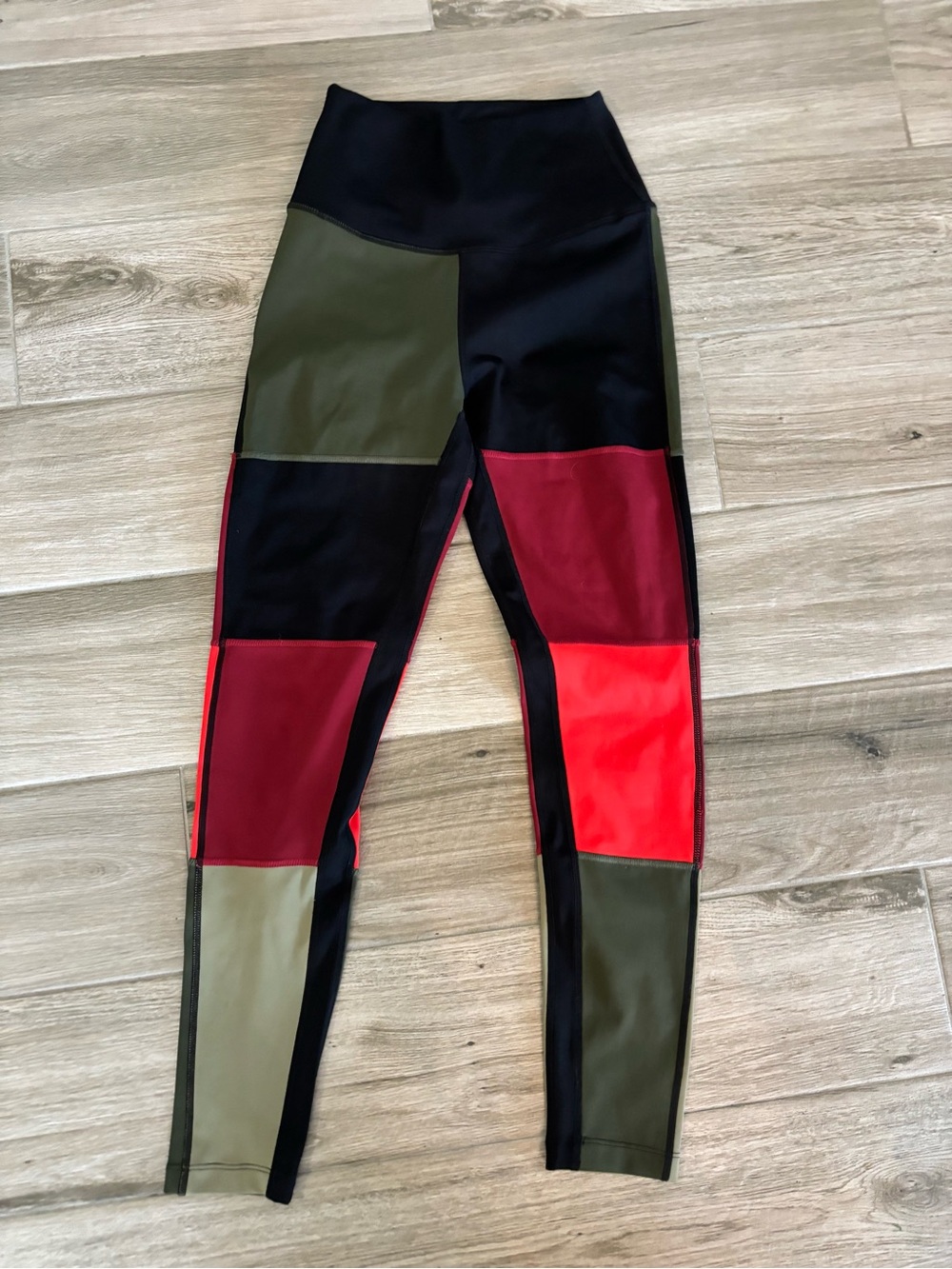 splits59 leggings